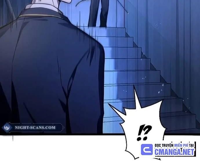 Ah, Thật Tuyệt Khi Còn Sống: Chapter 5