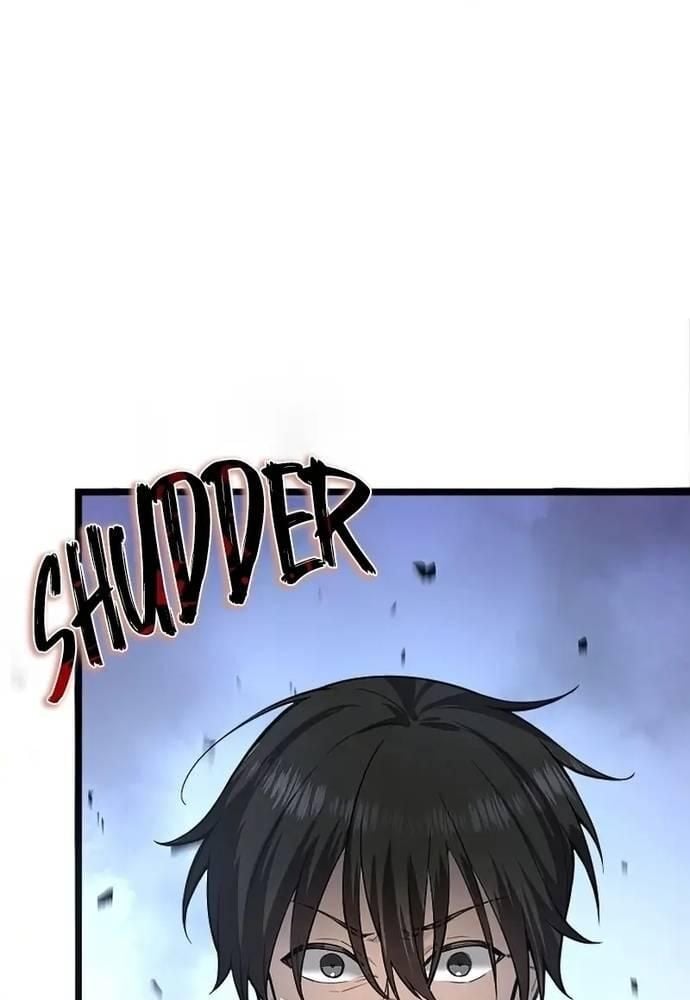 Ah, Thật Tuyệt Khi Còn Sống: Chapter 5