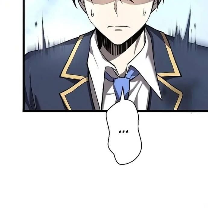 Ah, Thật Tuyệt Khi Còn Sống: Chapter 5