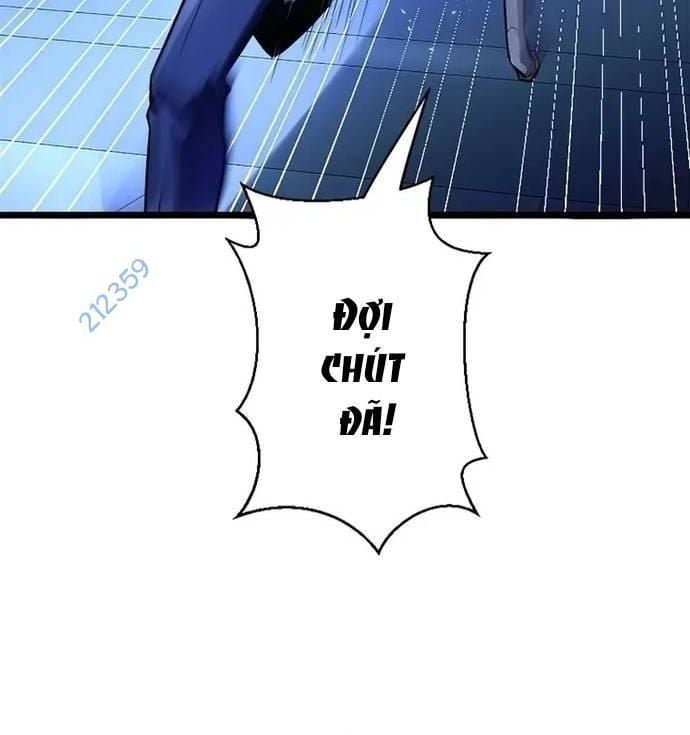 Ah, Thật Tuyệt Khi Còn Sống: Chapter 5