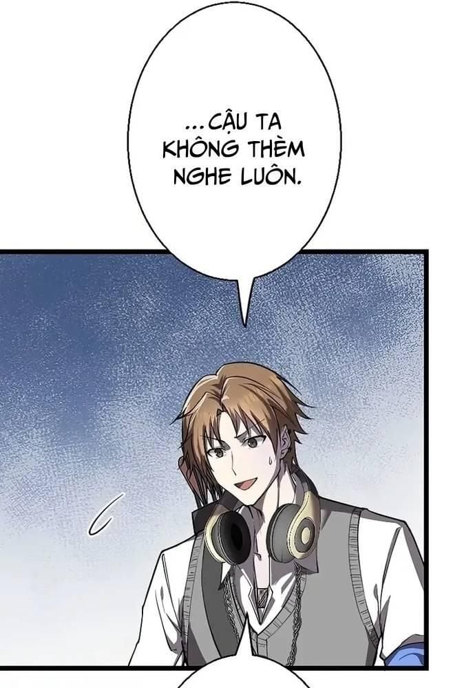 Ah, Thật Tuyệt Khi Còn Sống: Chapter 5