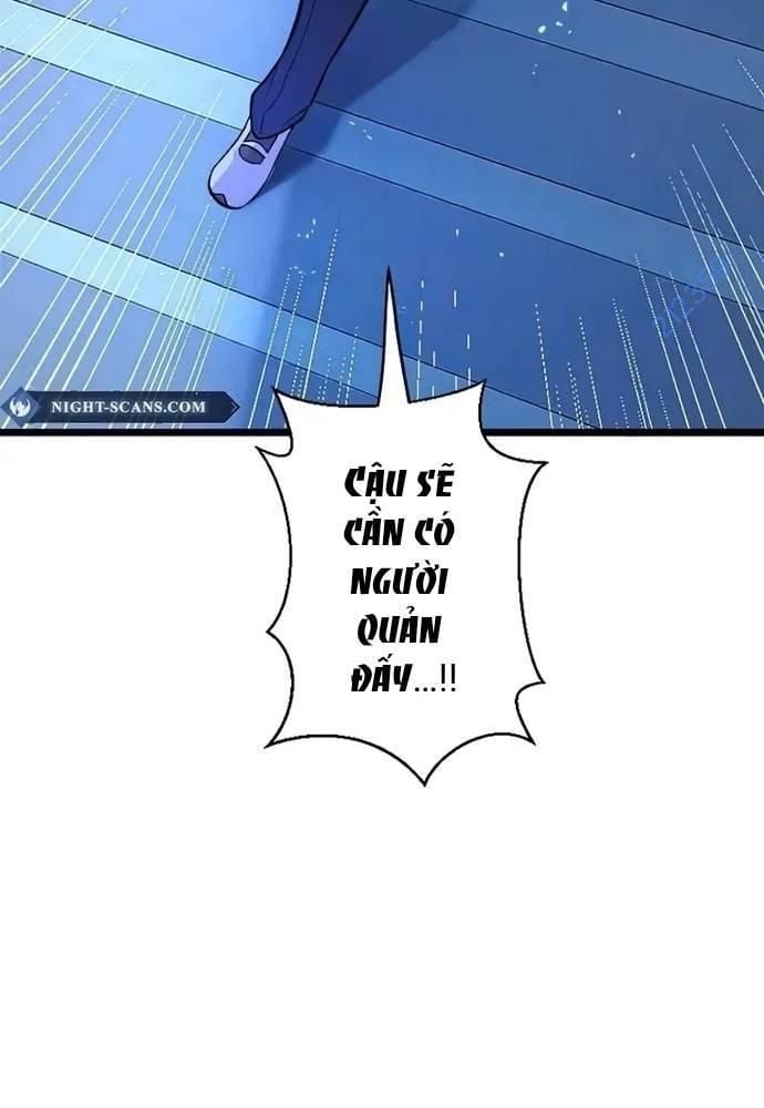 Ah, Thật Tuyệt Khi Còn Sống: Chapter 5