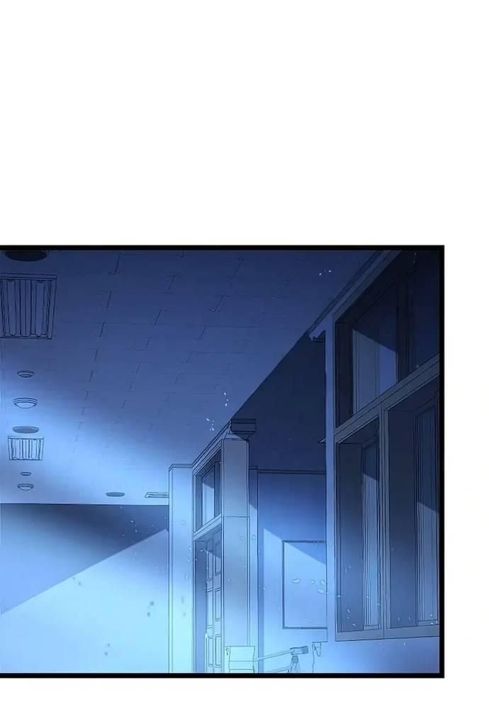 Ah, Thật Tuyệt Khi Còn Sống: Chapter 5