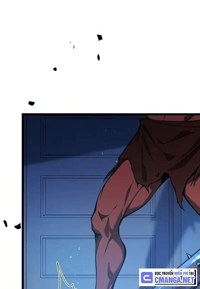 Ah, Thật Tuyệt Khi Còn Sống: Chapter 5