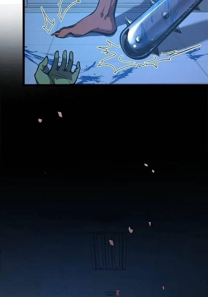 Ah, Thật Tuyệt Khi Còn Sống: Chapter 5