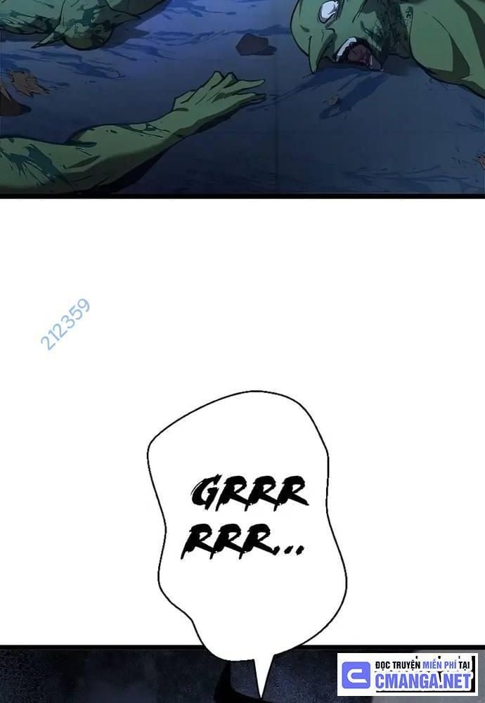 Ah, Thật Tuyệt Khi Còn Sống: Chapter 5