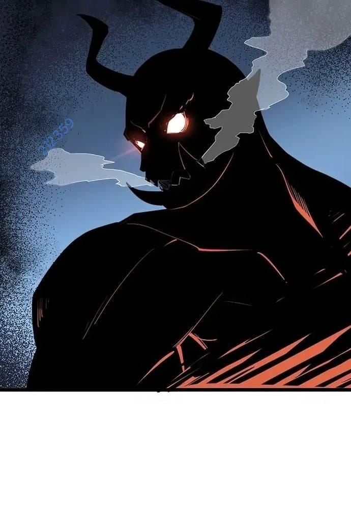 Ah, Thật Tuyệt Khi Còn Sống: Chapter 5