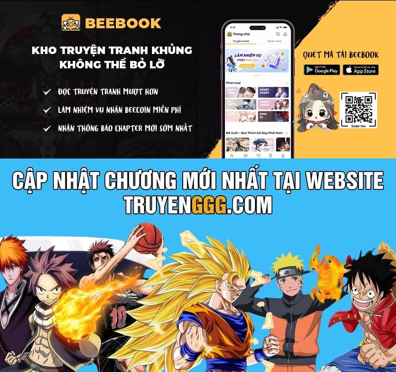 Ah, Thật Tuyệt Khi Còn Sống: Chapter 5