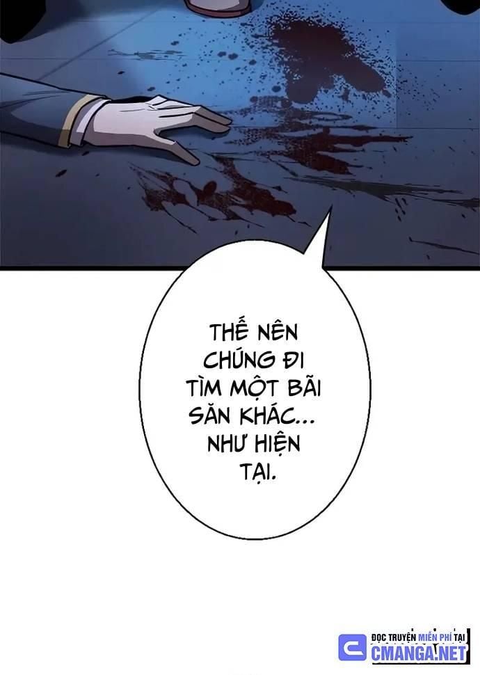 Ah, Thật Tuyệt Khi Còn Sống: Chapter 5