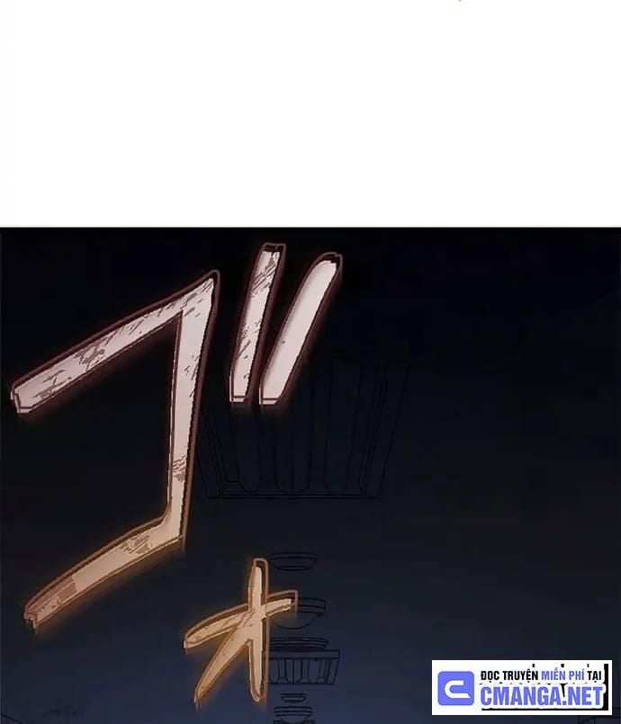 Ah, Thật Tuyệt Khi Còn Sống: Chapter 5