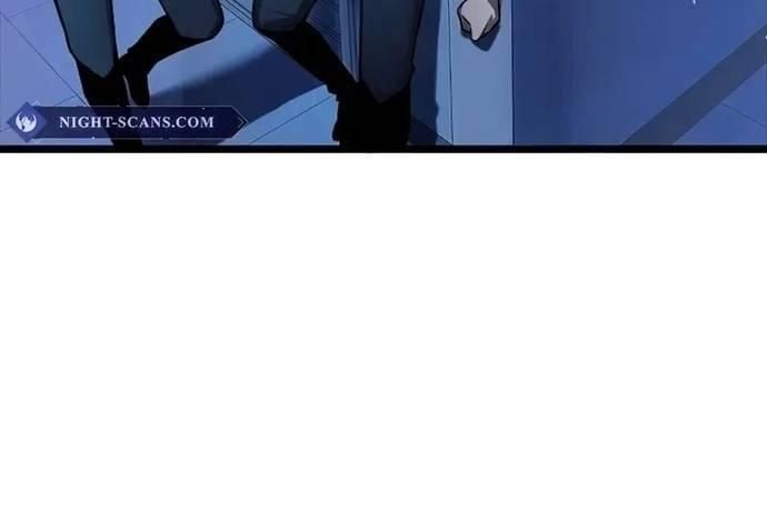 Ah, Thật Tuyệt Khi Còn Sống: Chapter 5