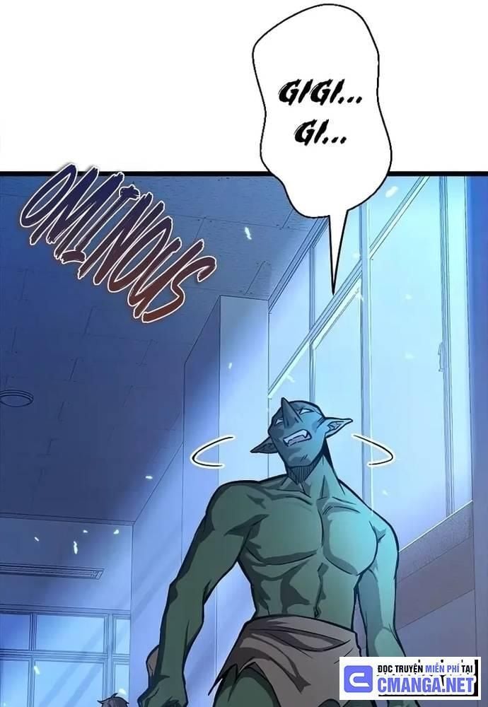 Ah, Thật Tuyệt Khi Còn Sống: Chapter 5