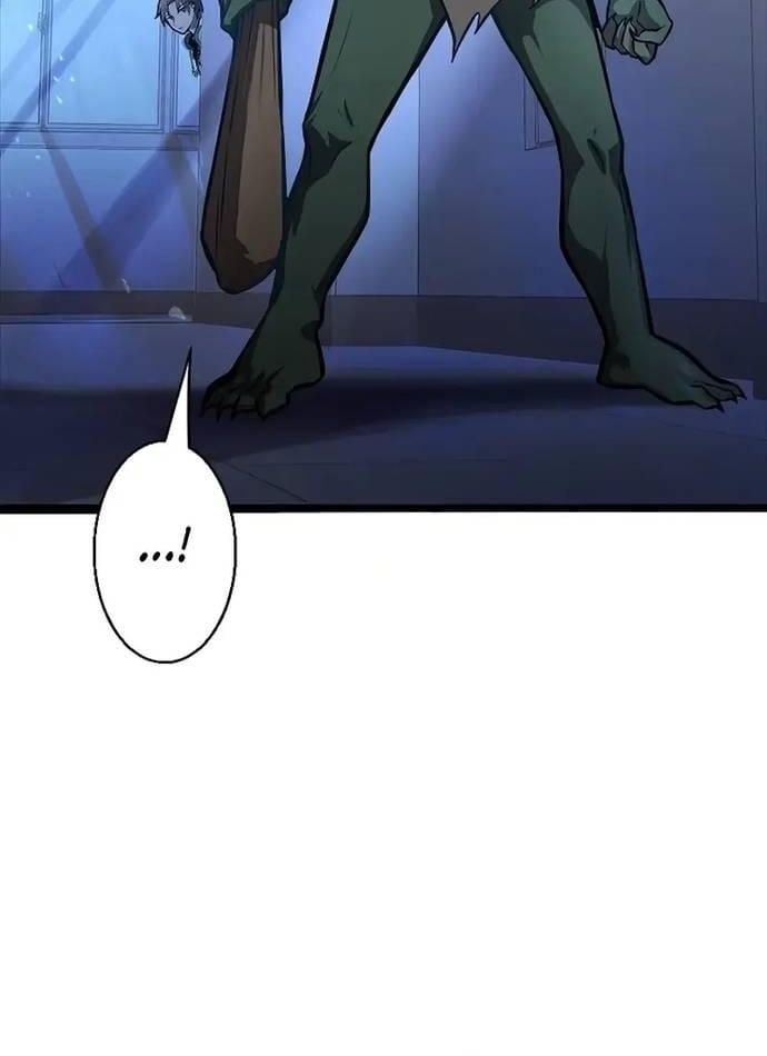 Ah, Thật Tuyệt Khi Còn Sống: Chapter 5