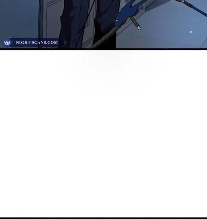 Ah, Thật Tuyệt Khi Còn Sống: Chapter 5