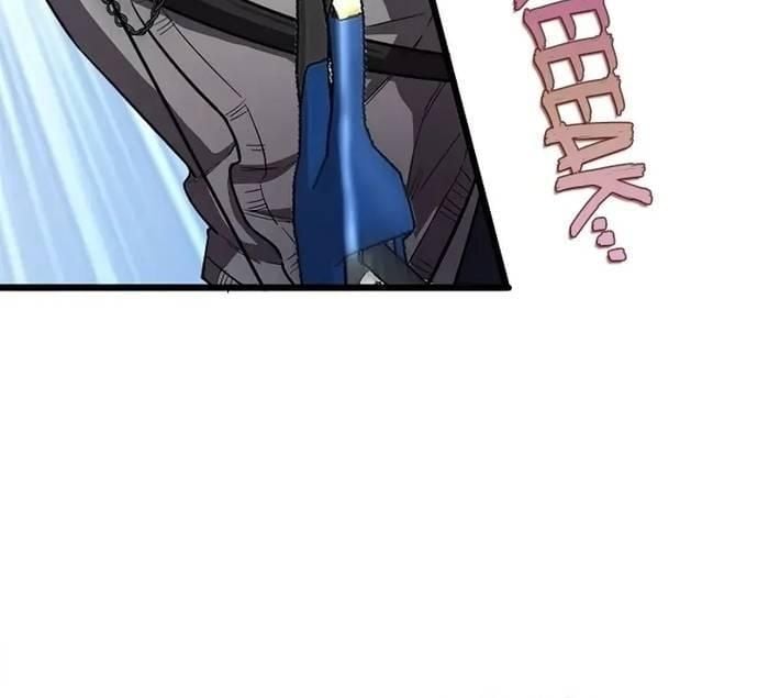 Ah, Thật Tuyệt Khi Còn Sống: Chapter 5