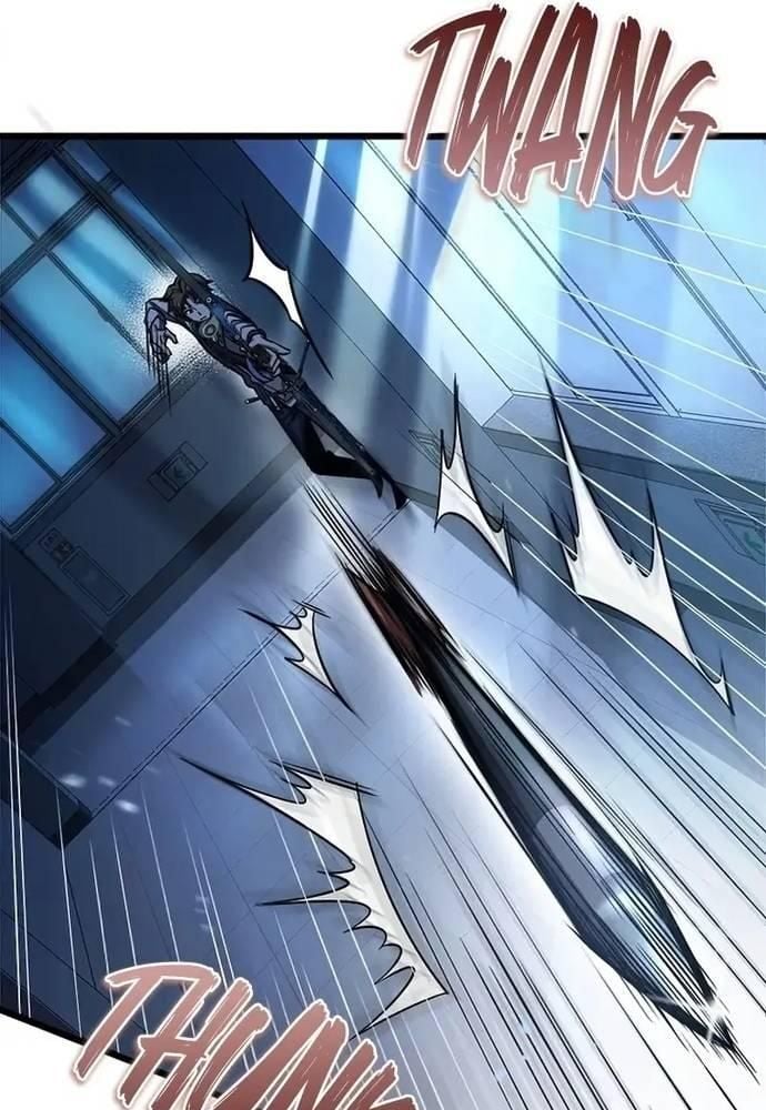 Ah, Thật Tuyệt Khi Còn Sống: Chapter 5