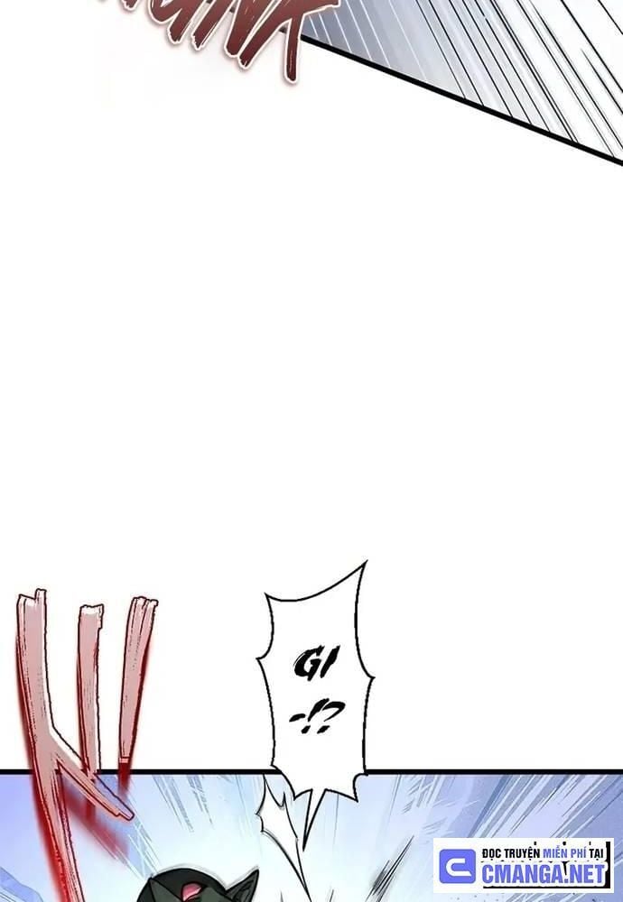 Ah, Thật Tuyệt Khi Còn Sống: Chapter 5