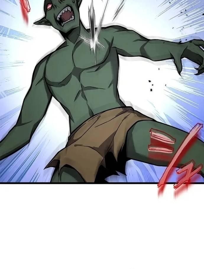 Ah, Thật Tuyệt Khi Còn Sống: Chapter 5