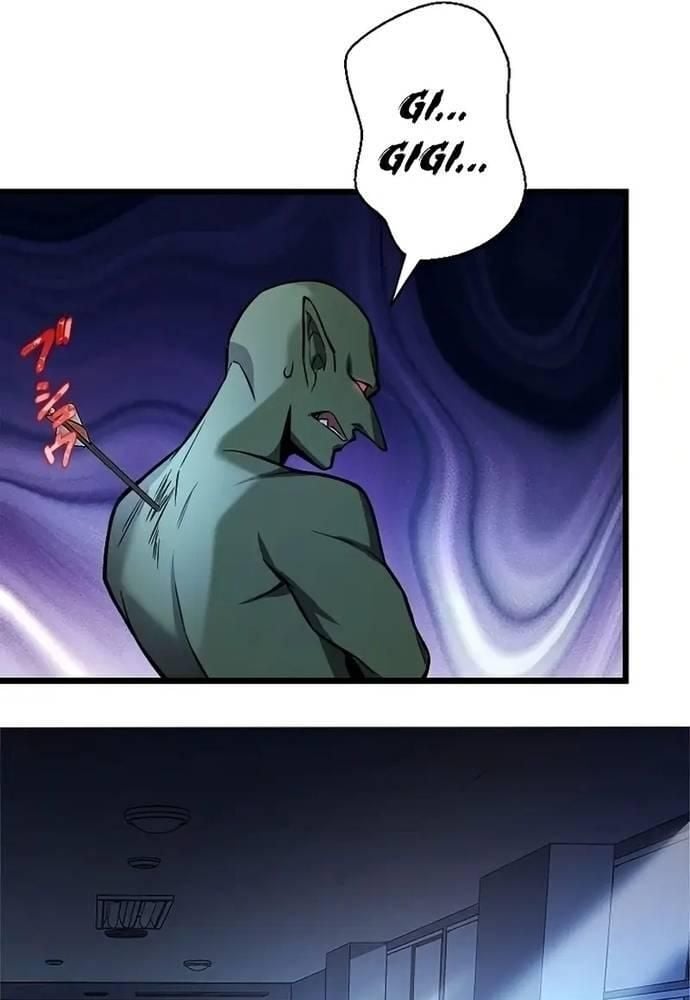 Ah, Thật Tuyệt Khi Còn Sống: Chapter 5