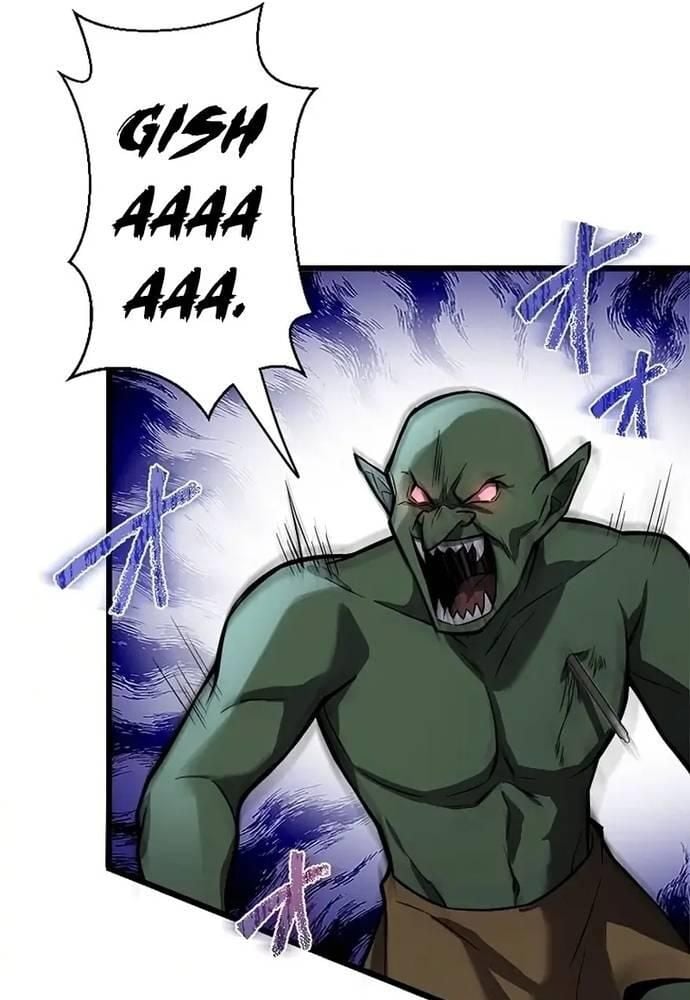 Ah, Thật Tuyệt Khi Còn Sống: Chapter 5