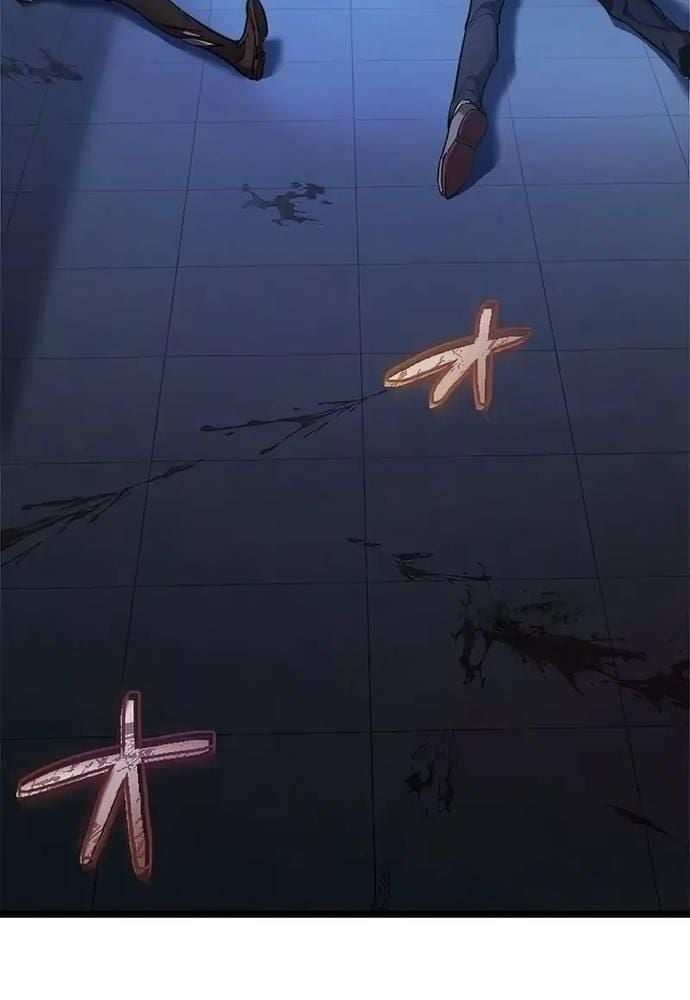 Ah, Thật Tuyệt Khi Còn Sống: Chapter 5