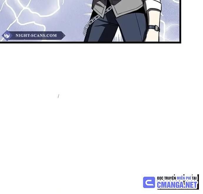 Ah, Thật Tuyệt Khi Còn Sống: Chapter 5