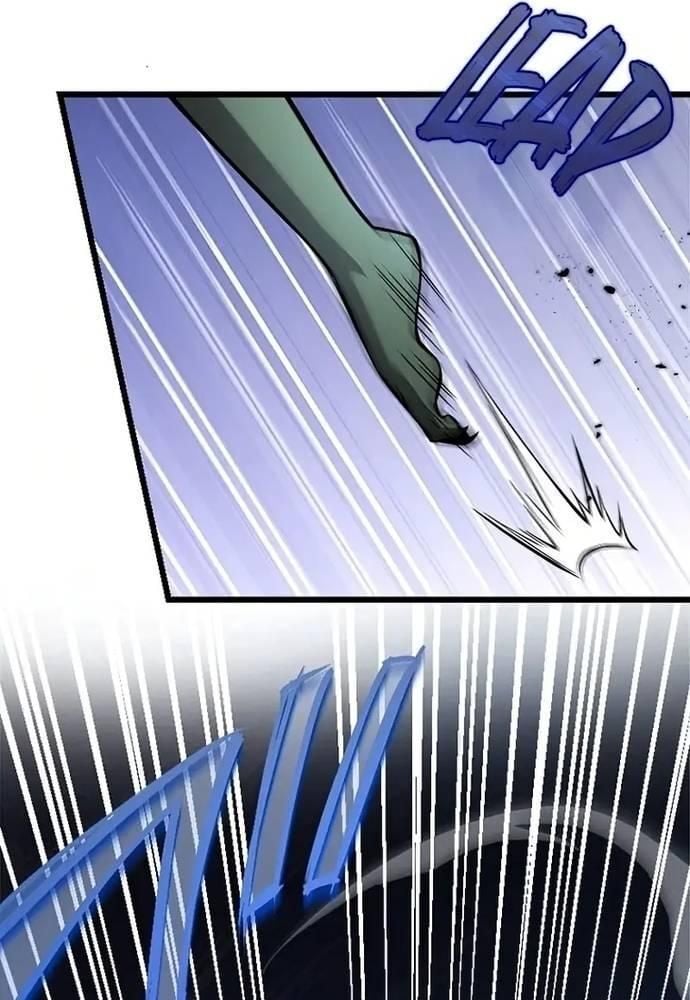 Ah, Thật Tuyệt Khi Còn Sống: Chapter 5