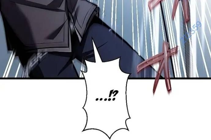 Ah, Thật Tuyệt Khi Còn Sống: Chapter 5