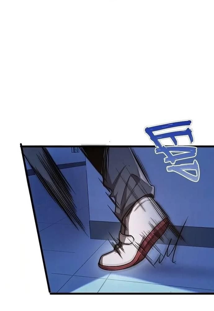 Ah, Thật Tuyệt Khi Còn Sống: Chapter 5