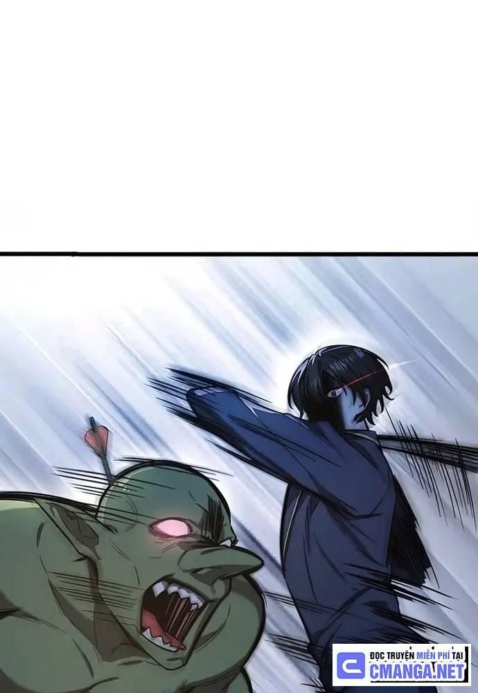 Ah, Thật Tuyệt Khi Còn Sống: Chapter 5