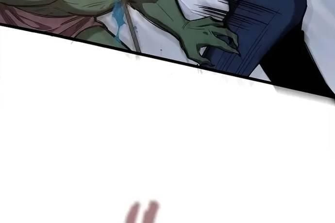 Ah, Thật Tuyệt Khi Còn Sống: Chapter 5