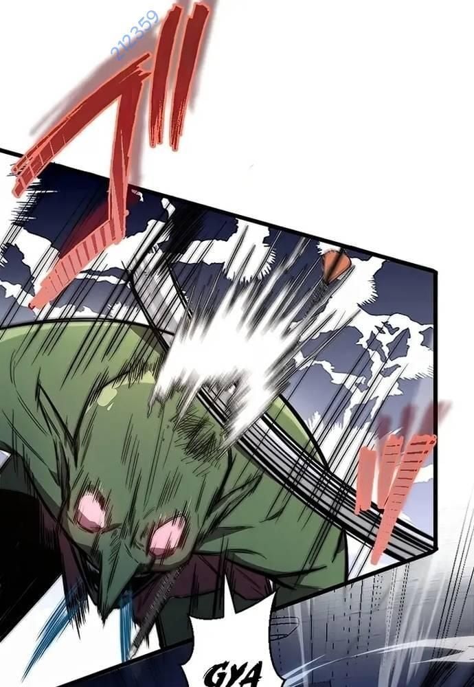 Ah, Thật Tuyệt Khi Còn Sống: Chapter 5