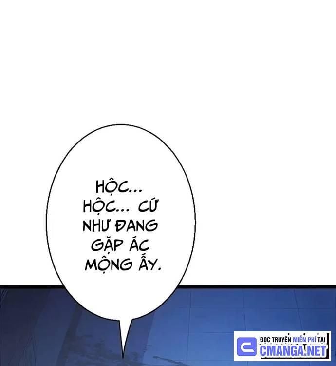 Ah, Thật Tuyệt Khi Còn Sống: Chapter 5