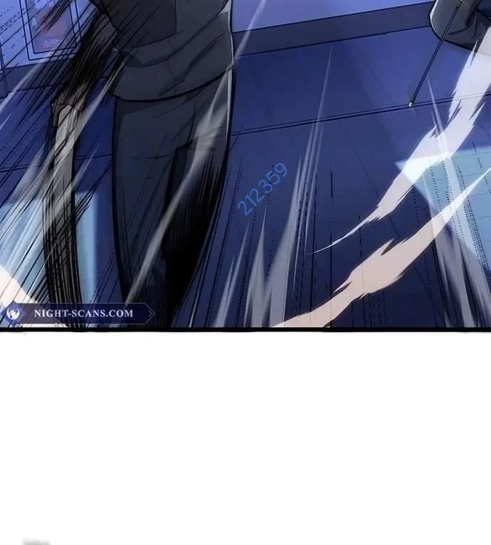 Ah, Thật Tuyệt Khi Còn Sống: Chapter 5