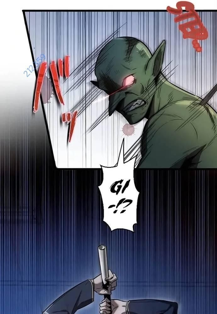 Ah, Thật Tuyệt Khi Còn Sống: Chapter 5