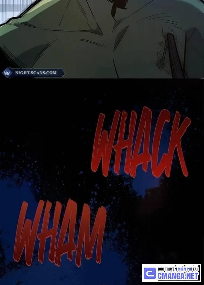 Ah, Thật Tuyệt Khi Còn Sống: Chapter 5