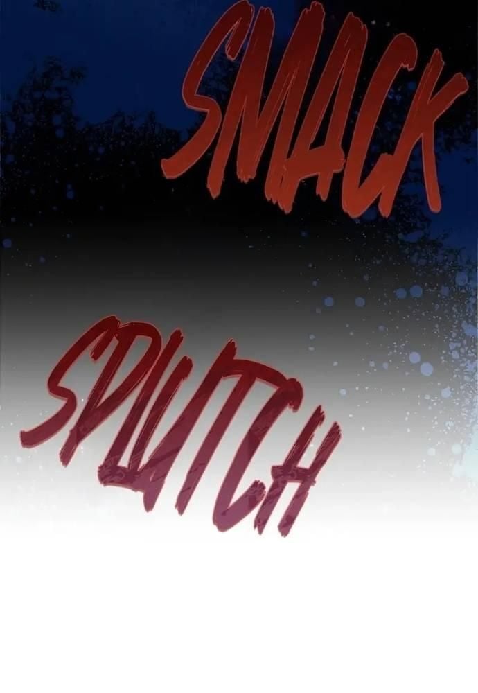 Ah, Thật Tuyệt Khi Còn Sống: Chapter 5