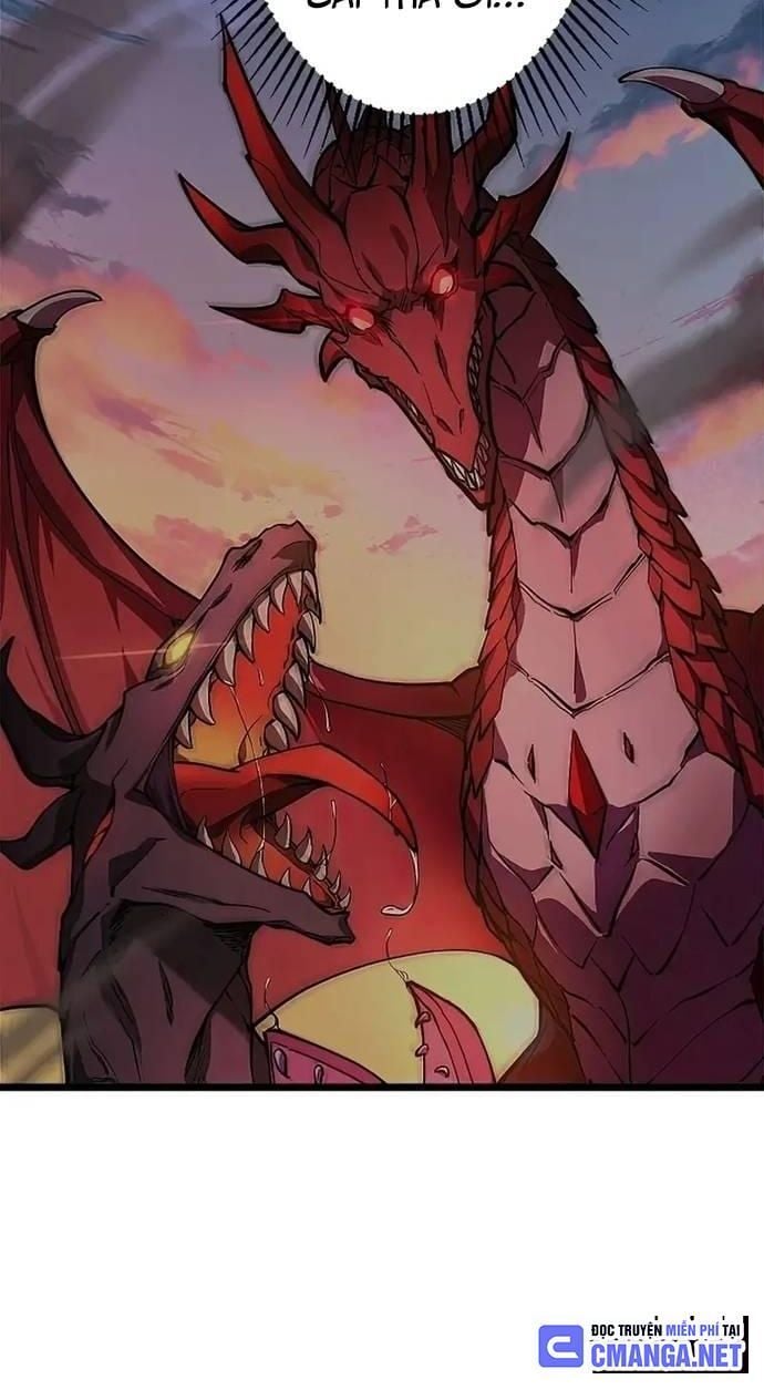 Ah, Thật Tuyệt Khi Còn Sống: Chapter 5