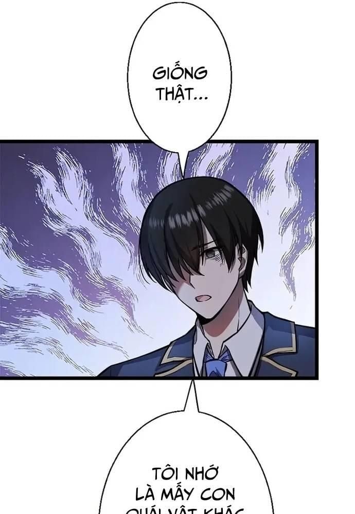 Ah, Thật Tuyệt Khi Còn Sống: Chapter 5