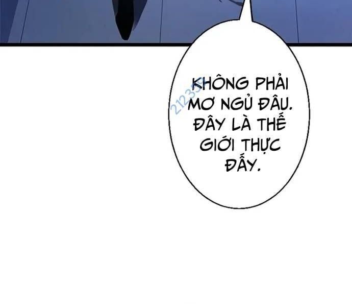 Ah, Thật Tuyệt Khi Còn Sống: Chapter 5