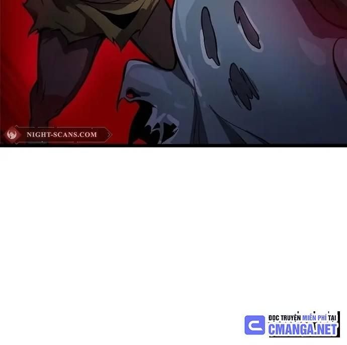 Ah, Thật Tuyệt Khi Còn Sống: Chapter 5