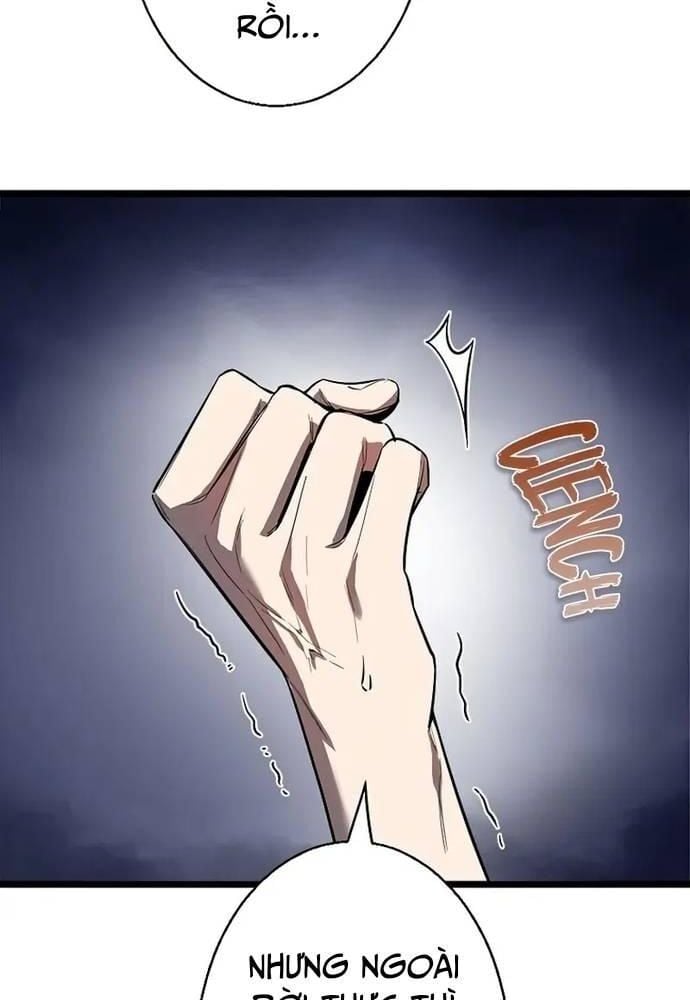 Ah, Thật Tuyệt Khi Còn Sống: Chapter 5