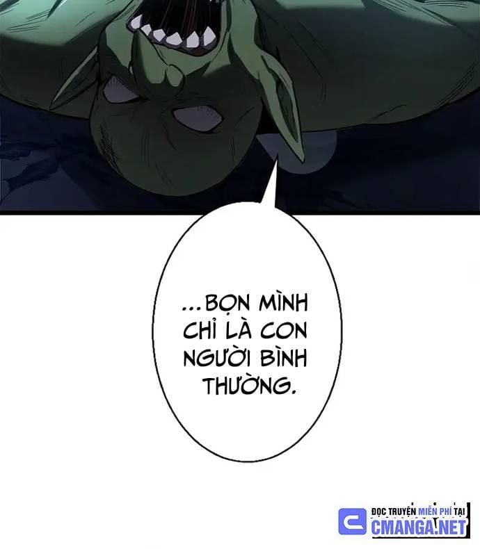 Ah, Thật Tuyệt Khi Còn Sống: Chapter 5