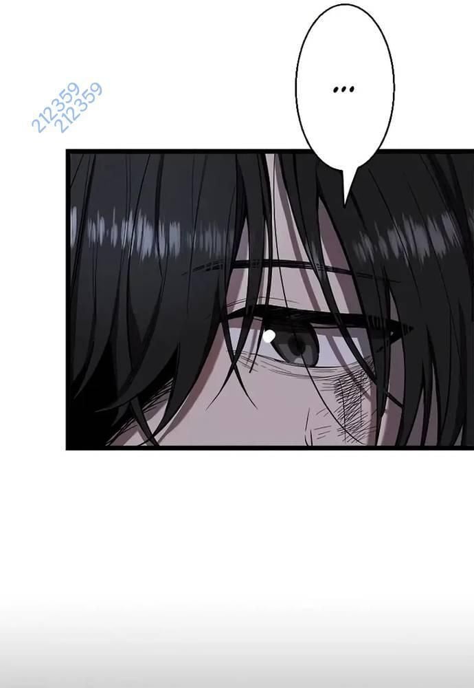 Ah, Thật Tuyệt Khi Còn Sống: Chapter 5