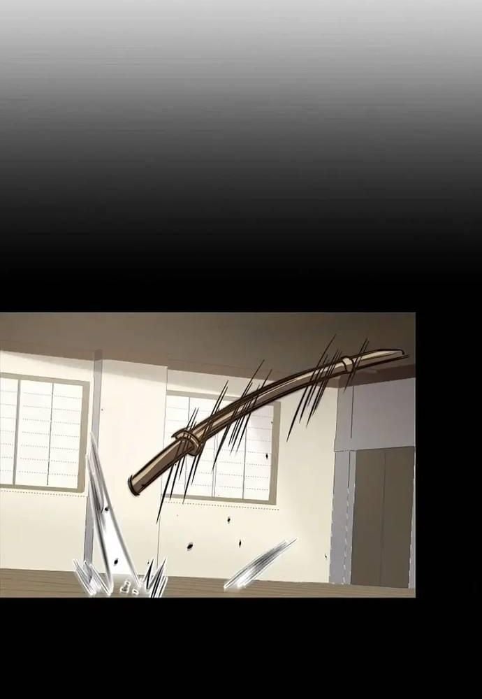 Ah, Thật Tuyệt Khi Còn Sống: Chapter 5