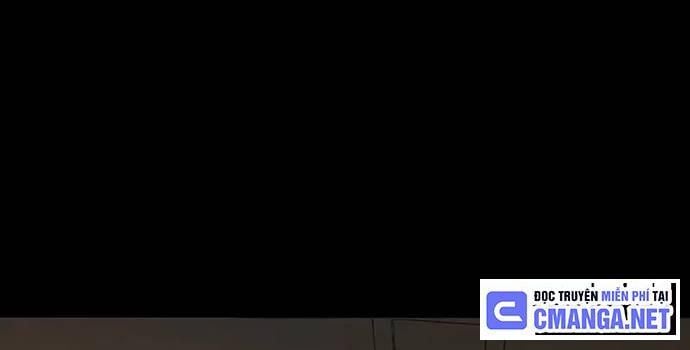 Ah, Thật Tuyệt Khi Còn Sống: Chapter 5