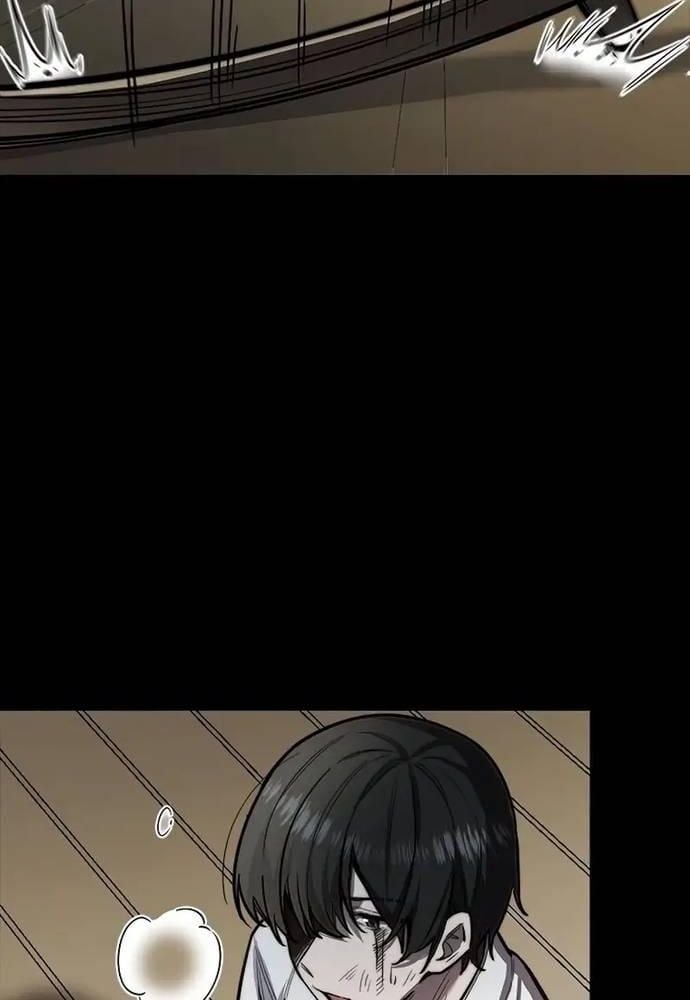 Ah, Thật Tuyệt Khi Còn Sống: Chapter 5