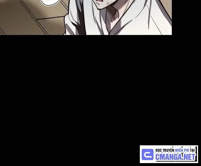 Ah, Thật Tuyệt Khi Còn Sống: Chapter 5