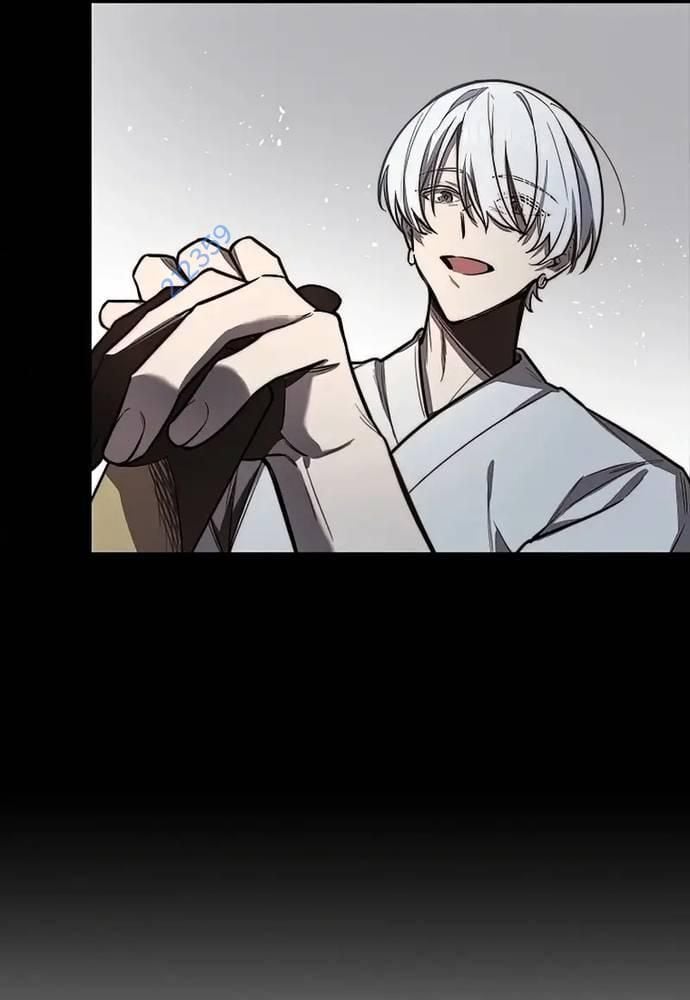 Ah, Thật Tuyệt Khi Còn Sống: Chapter 5