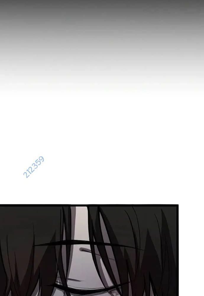 Ah, Thật Tuyệt Khi Còn Sống: Chapter 5